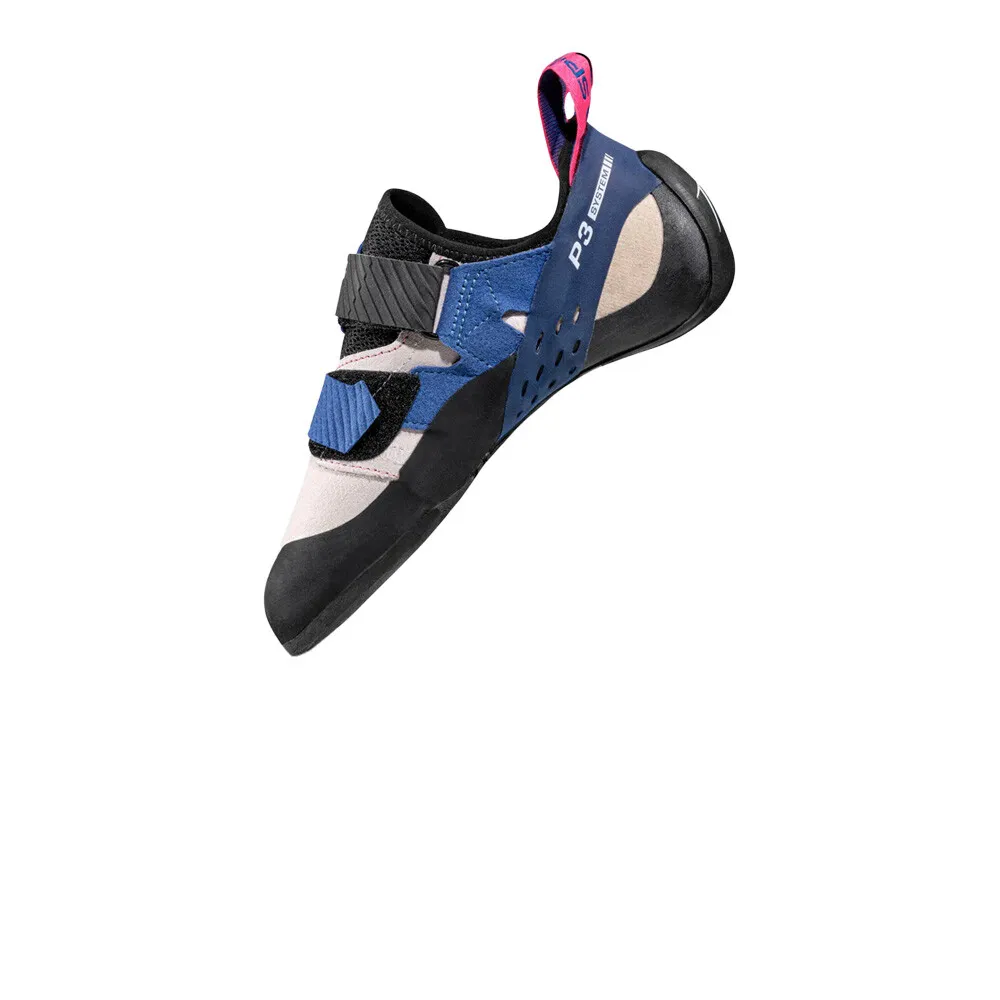 La Sportiva Katana per donna Scarpe da arrampicata - AW24