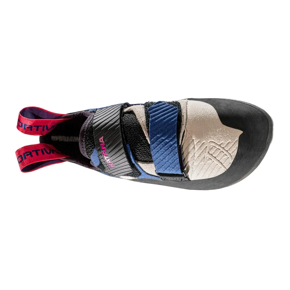 La Sportiva Katana per donna Scarpe da arrampicata - AW24