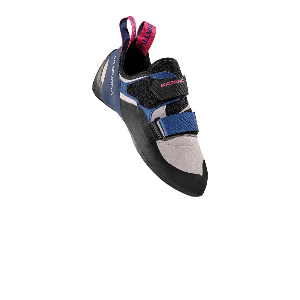 La Sportiva Katana per donna Scarpe da arrampicata - AW24
