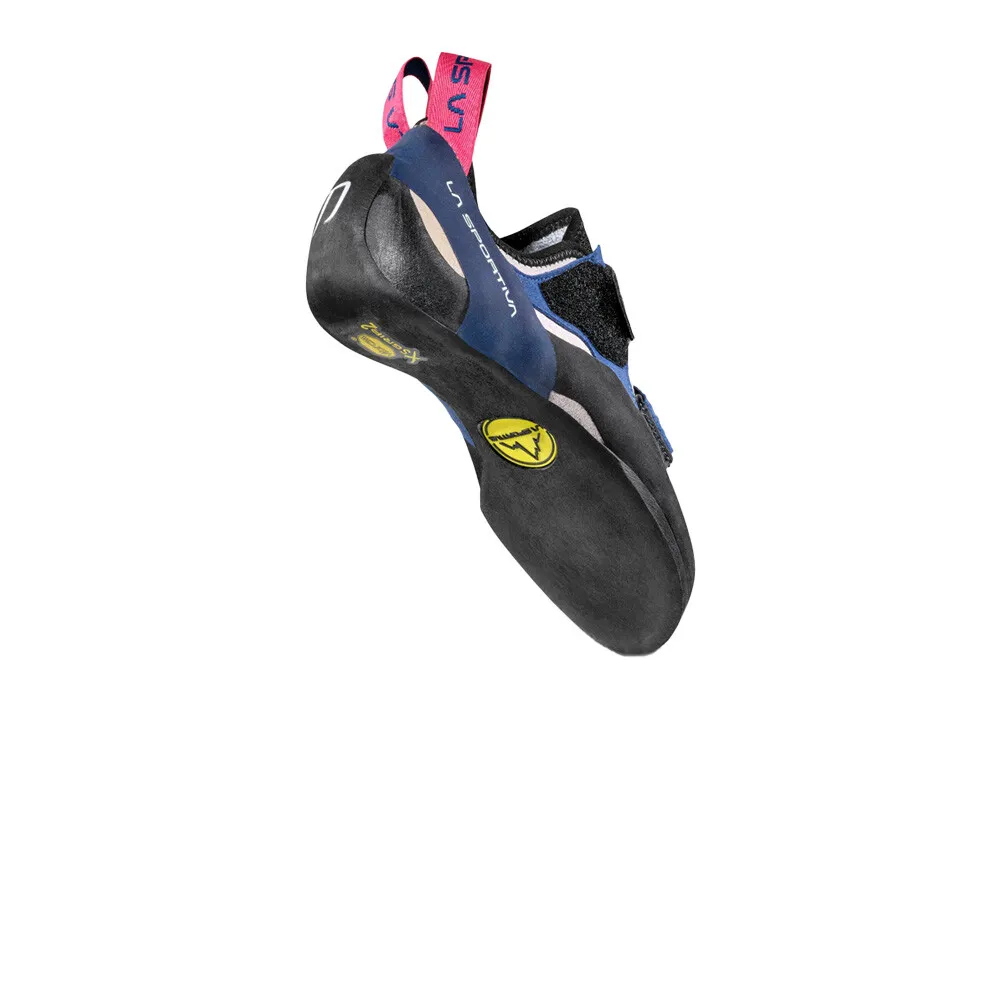 La Sportiva Katana per donna Scarpe da arrampicata - AW24