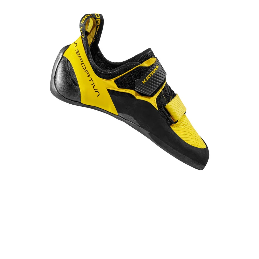 La Sportiva Katana Scarpe da arrampicata - AW24