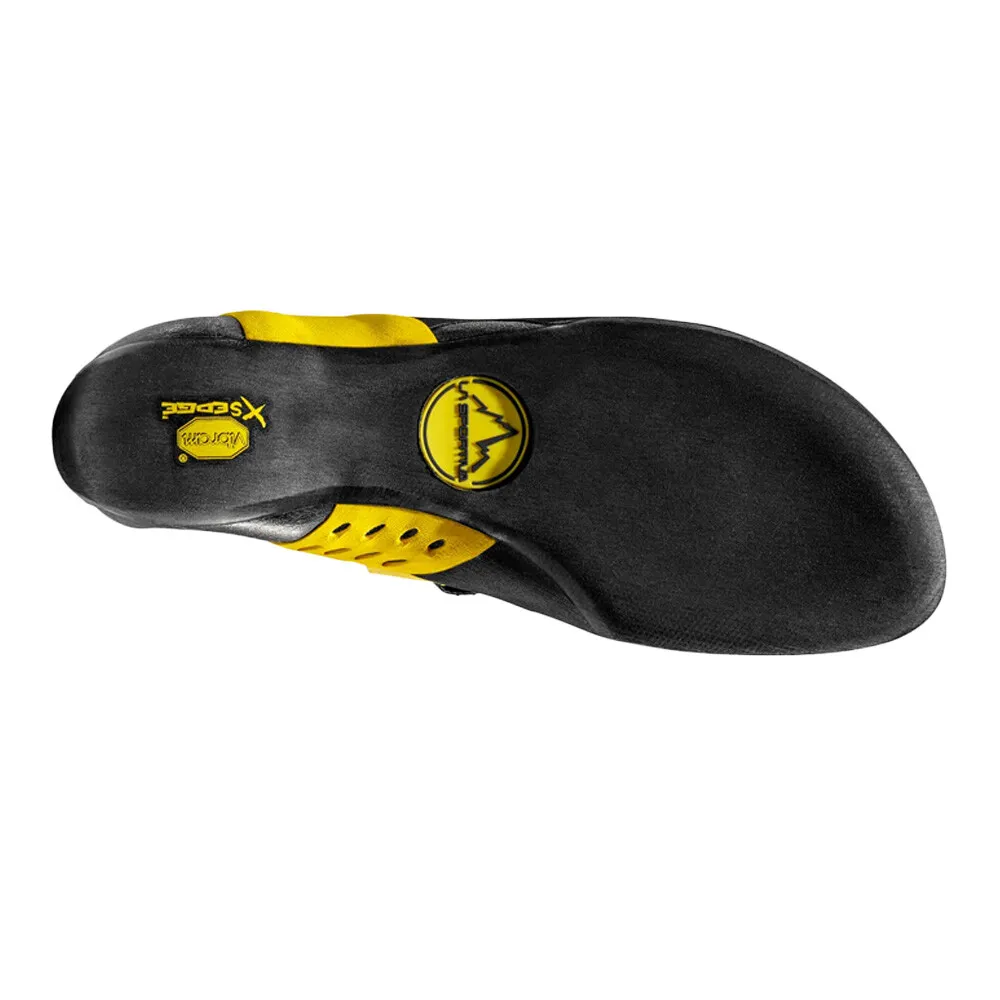 La Sportiva Katana Scarpe da arrampicata - AW24