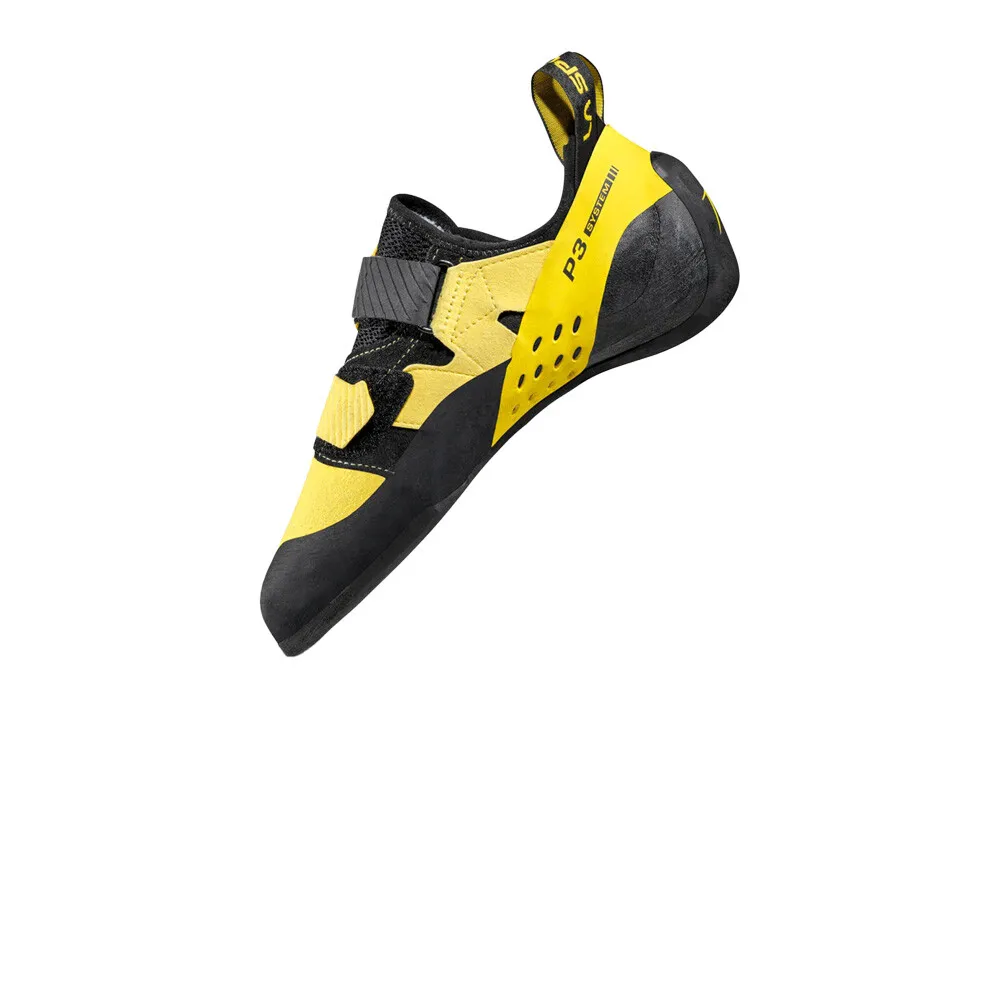 La Sportiva Katana Scarpe da arrampicata - AW24