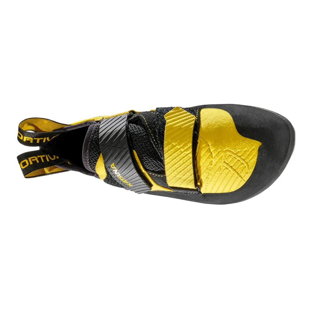 La Sportiva Katana Scarpe da arrampicata - AW24