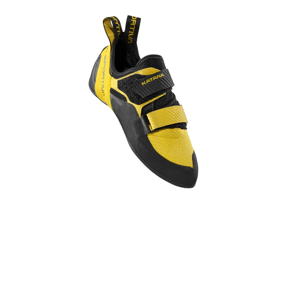 La Sportiva Katana Scarpe da arrampicata - AW24