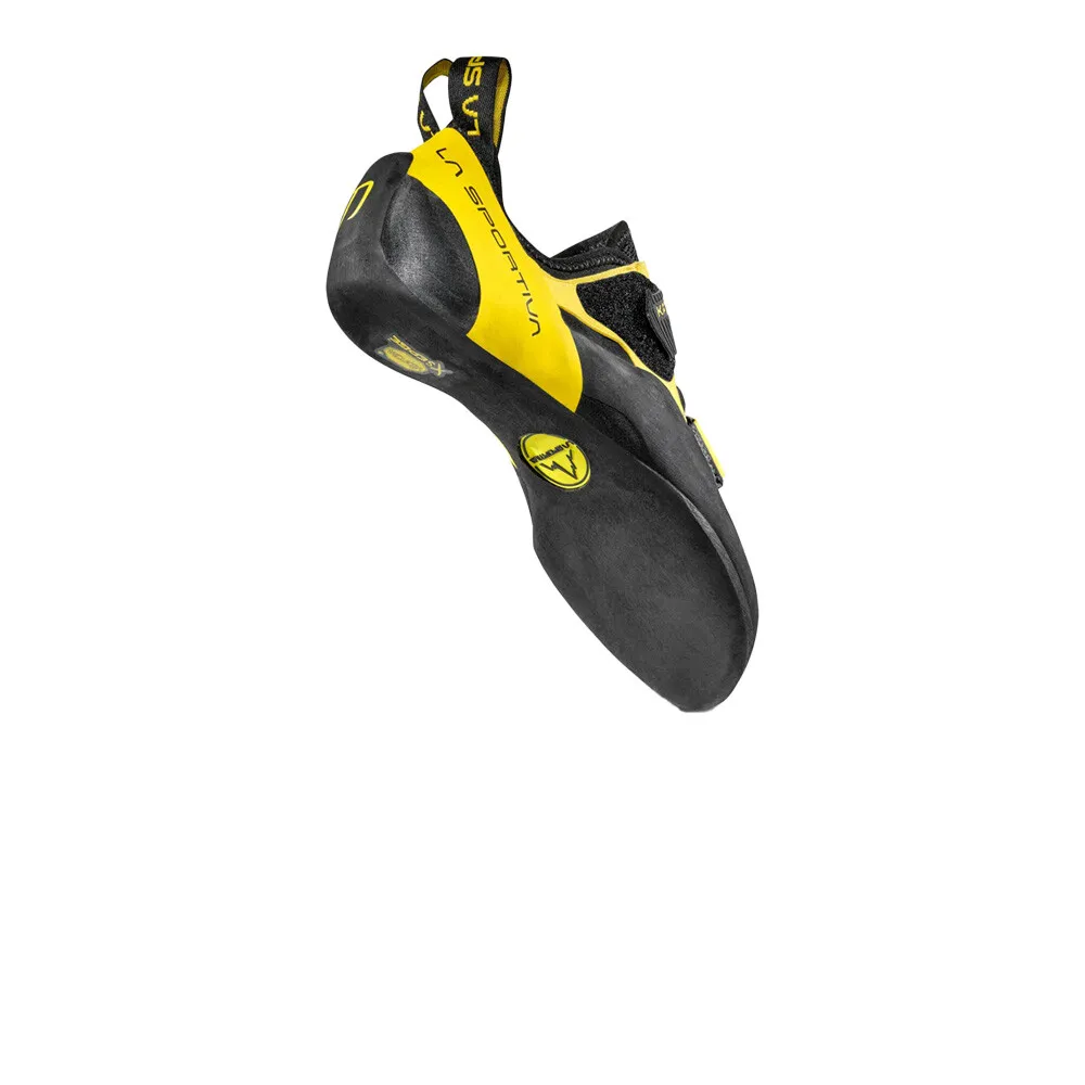 La Sportiva Katana Scarpe da arrampicata - AW24
