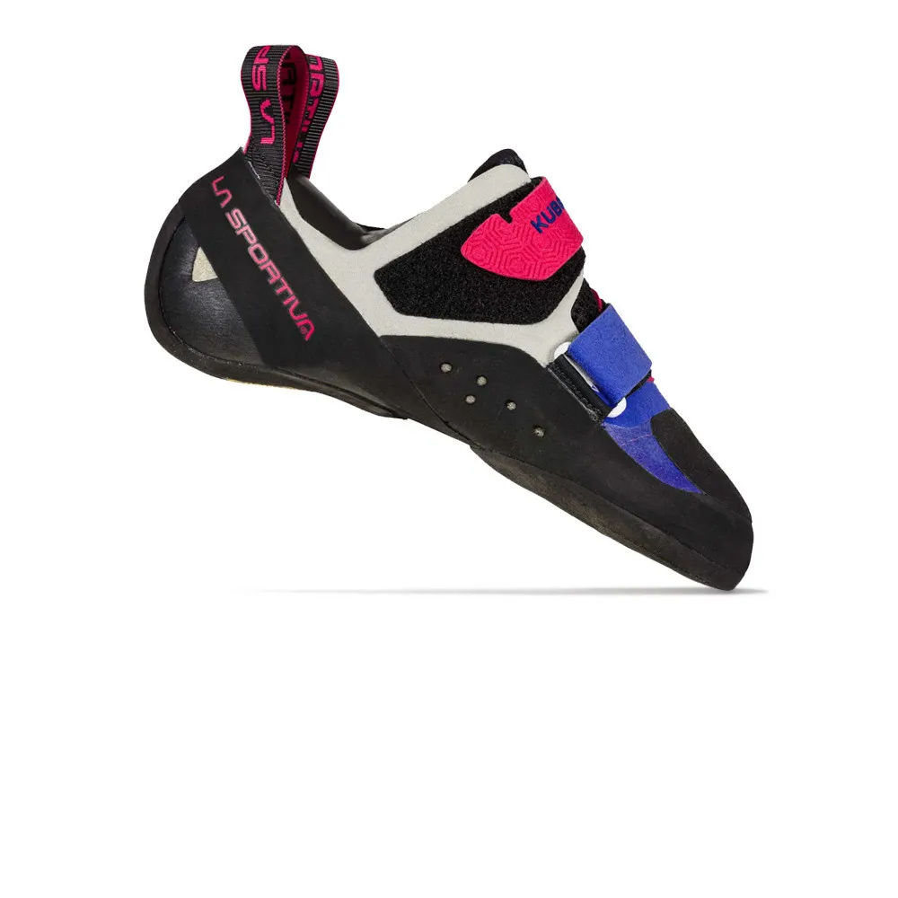 La Sportiva Kubo per donna Scarpe da arrampicata - AW24