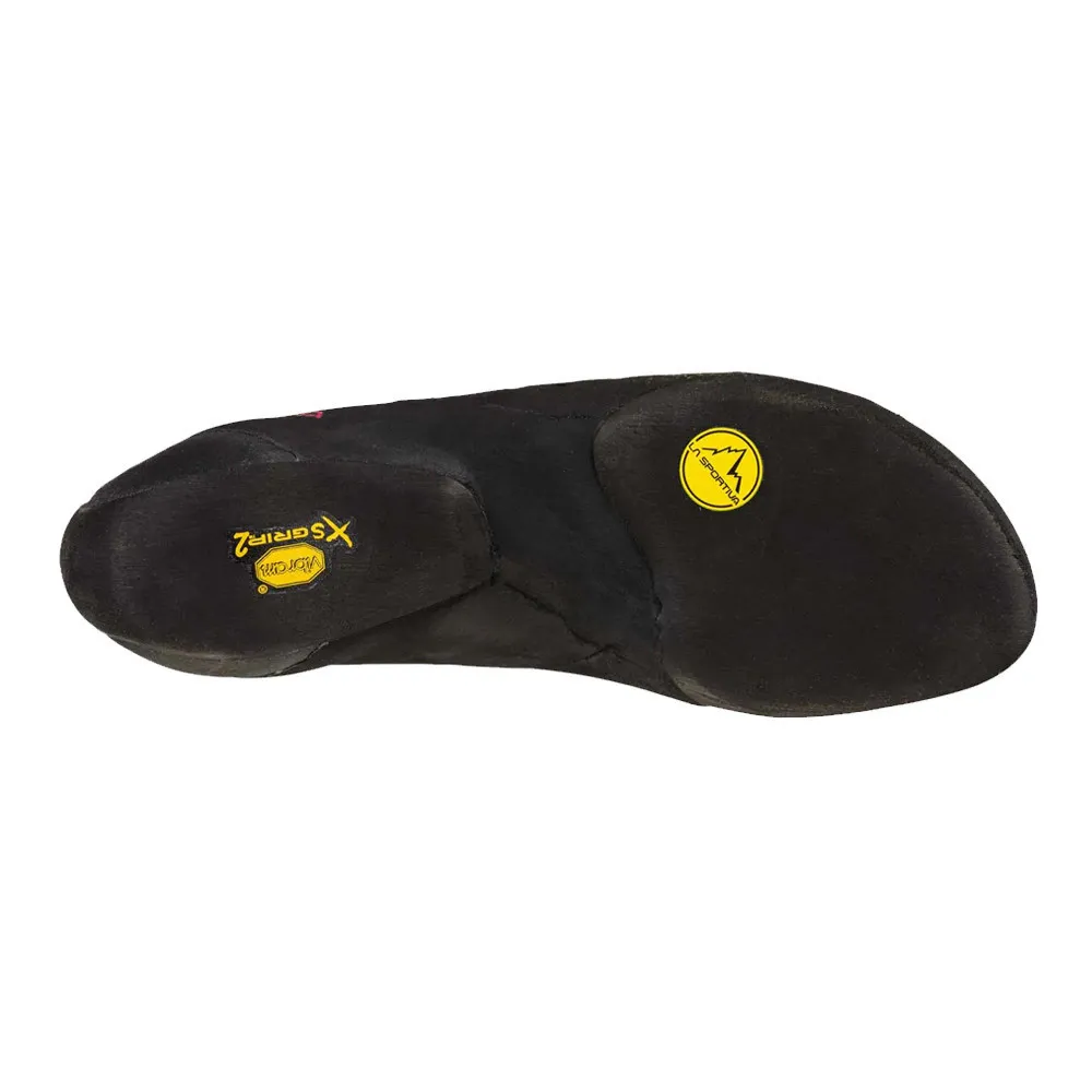 La Sportiva Kubo per donna Scarpe da arrampicata - AW24