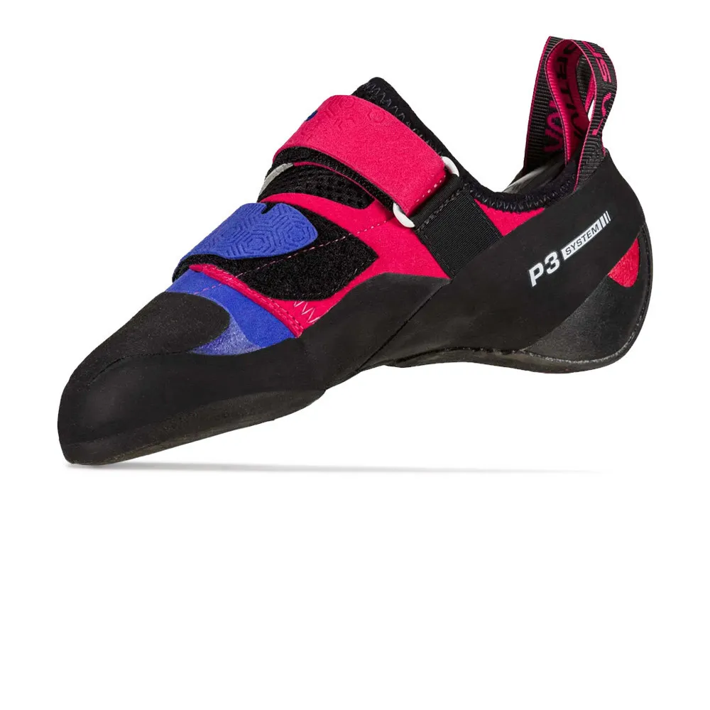 La Sportiva Kubo per donna Scarpe da arrampicata - AW24