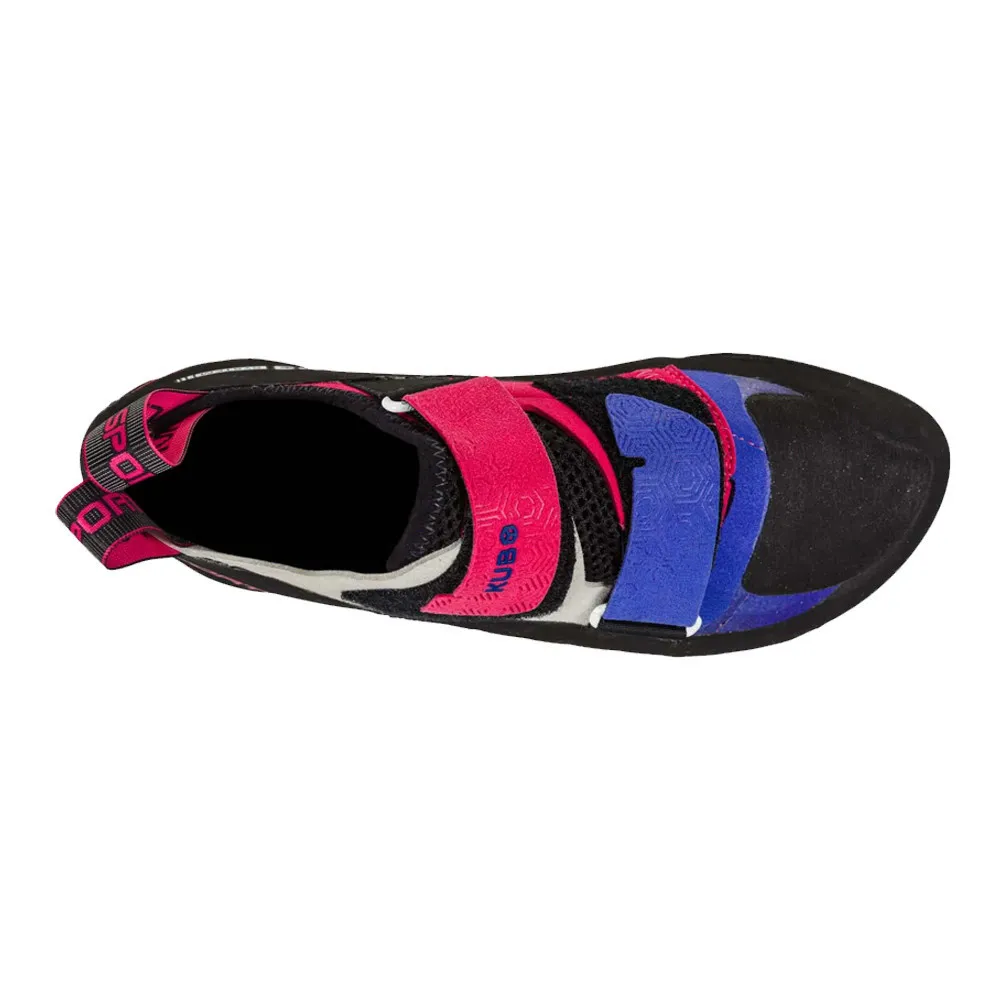 La Sportiva Kubo per donna Scarpe da arrampicata - AW24