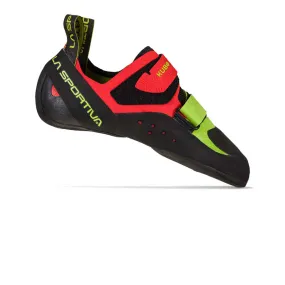 La Sportiva Kubo Scarpe da arrampicata - AW24