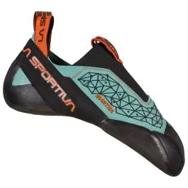 La Sportiva Mantra scarpette arrampicata