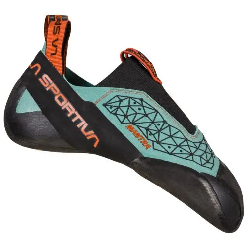 La Sportiva Mantra scarpette arrampicata