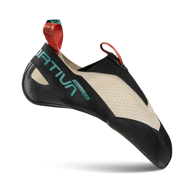 La Sportiva Mantra - Scarpette da arrampicata uomo