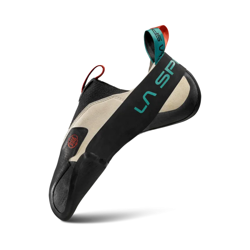 La Sportiva Mantra - Scarpette da arrampicata uomo