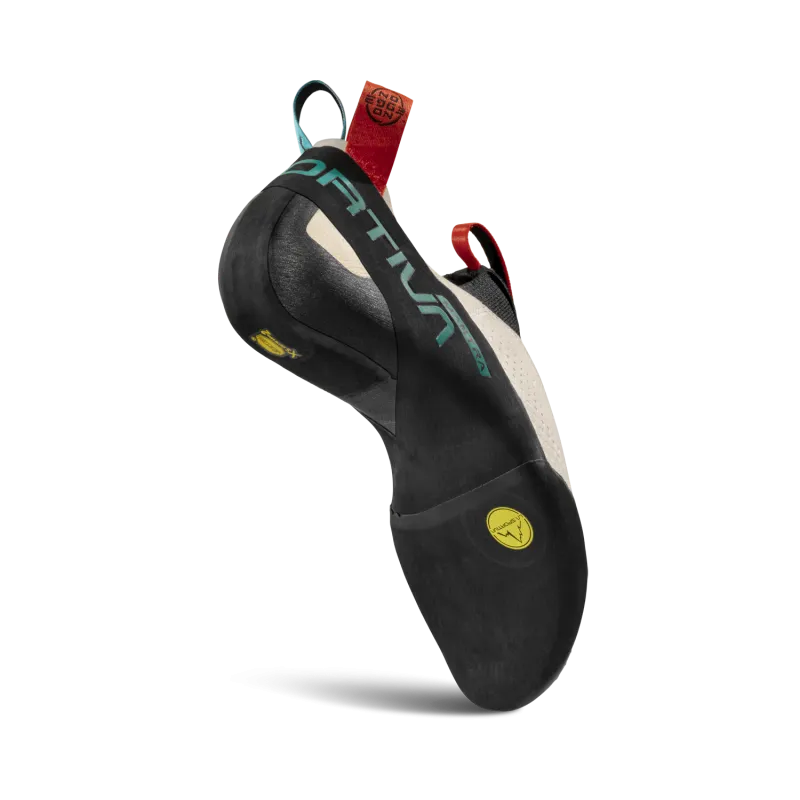La Sportiva Mantra - Scarpette da arrampicata uomo