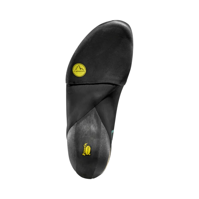 La Sportiva Mantra - Scarpette da arrampicata uomo