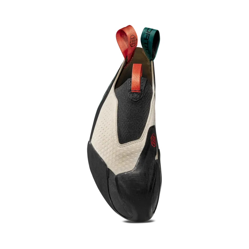 La Sportiva Mantra - Scarpette da arrampicata uomo