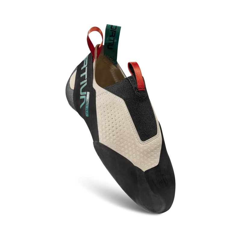 La Sportiva Mantra - Scarpette da arrampicata uomo
