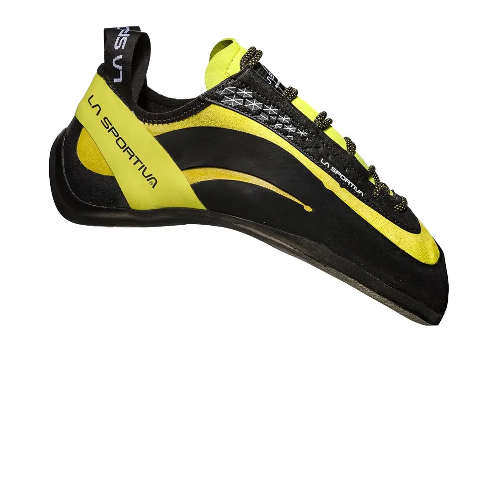 La Sportiva Miura Scarpe da arrampicata - AW23