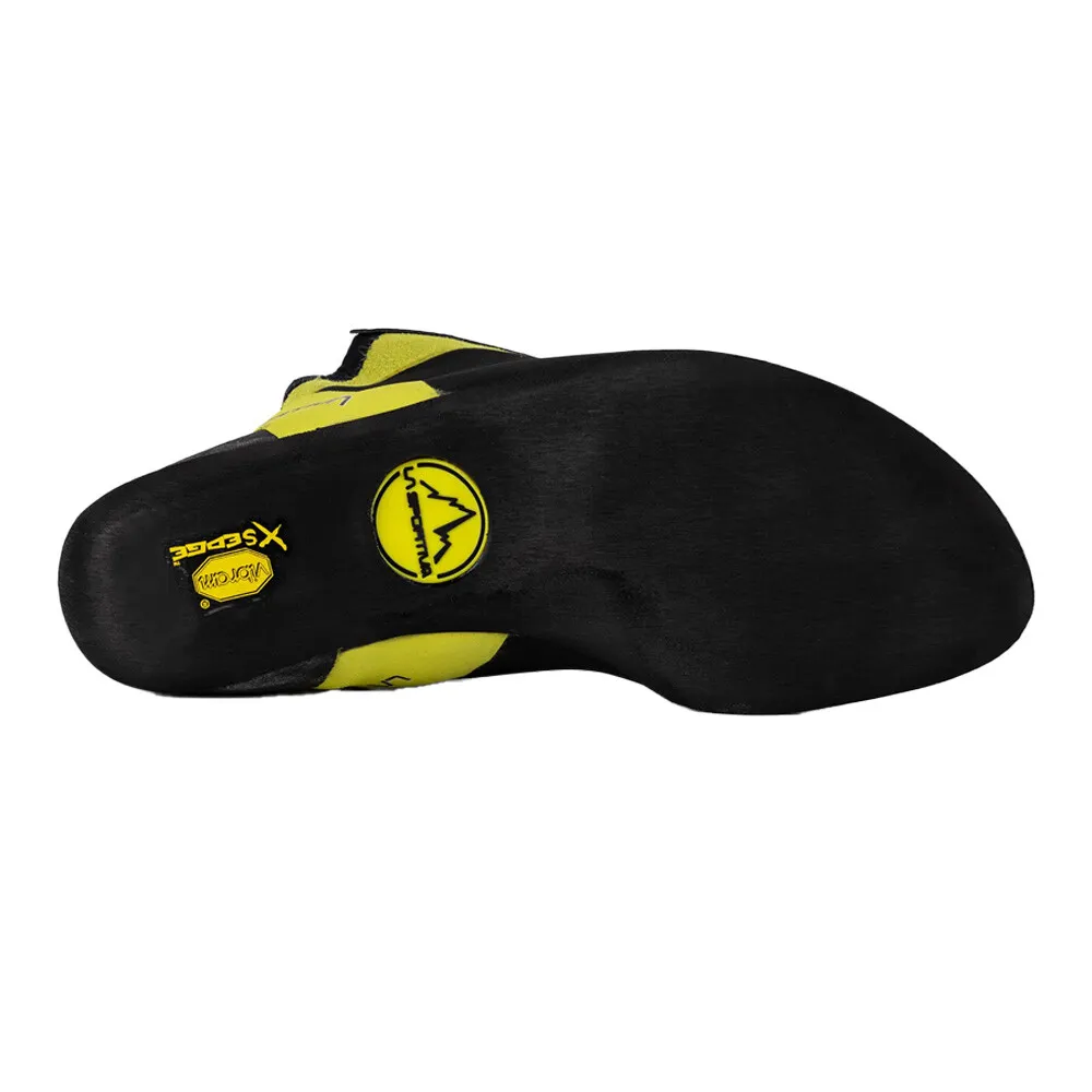 La Sportiva Miura Scarpe da arrampicata - AW23