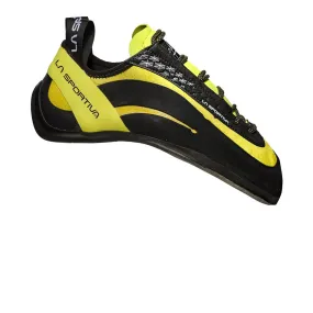 La Sportiva Miura Scarpe da arrampicata - AW23