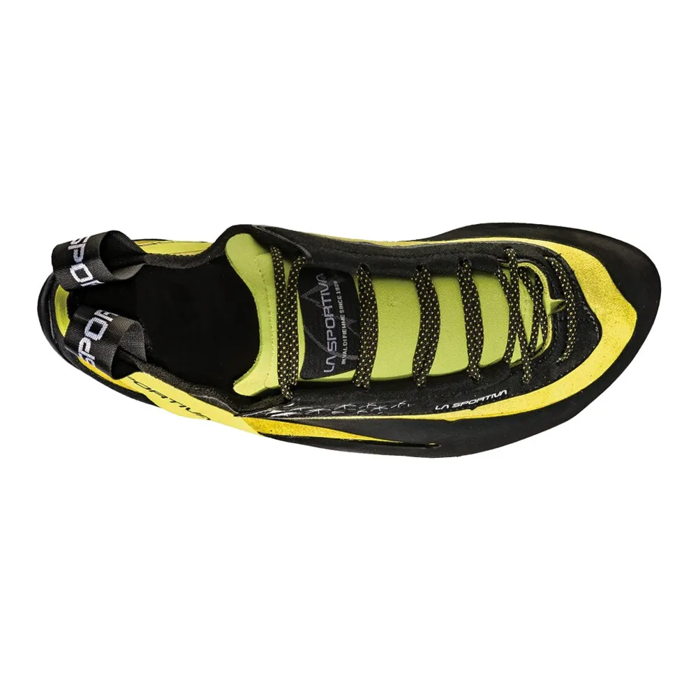 La Sportiva Miura Scarpe da arrampicata - AW23