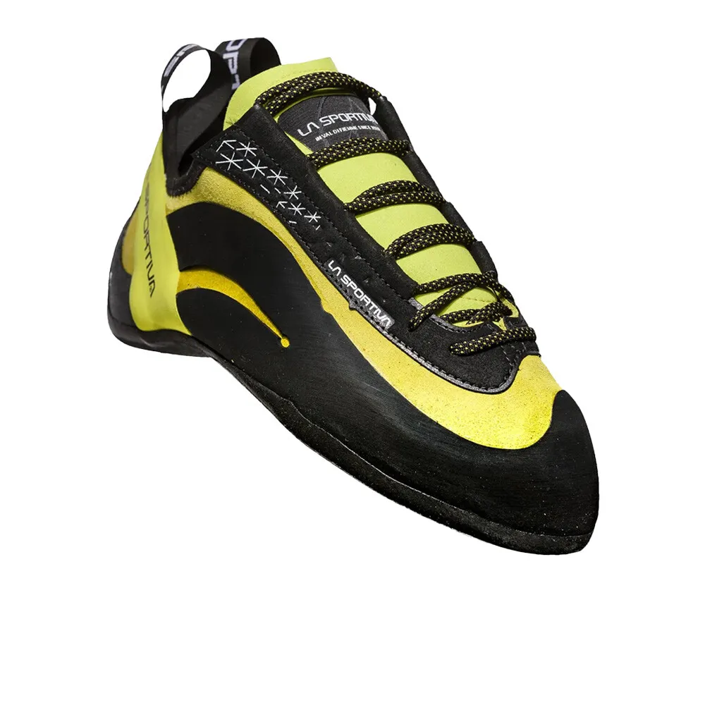 La Sportiva Miura Scarpe da arrampicata - AW23