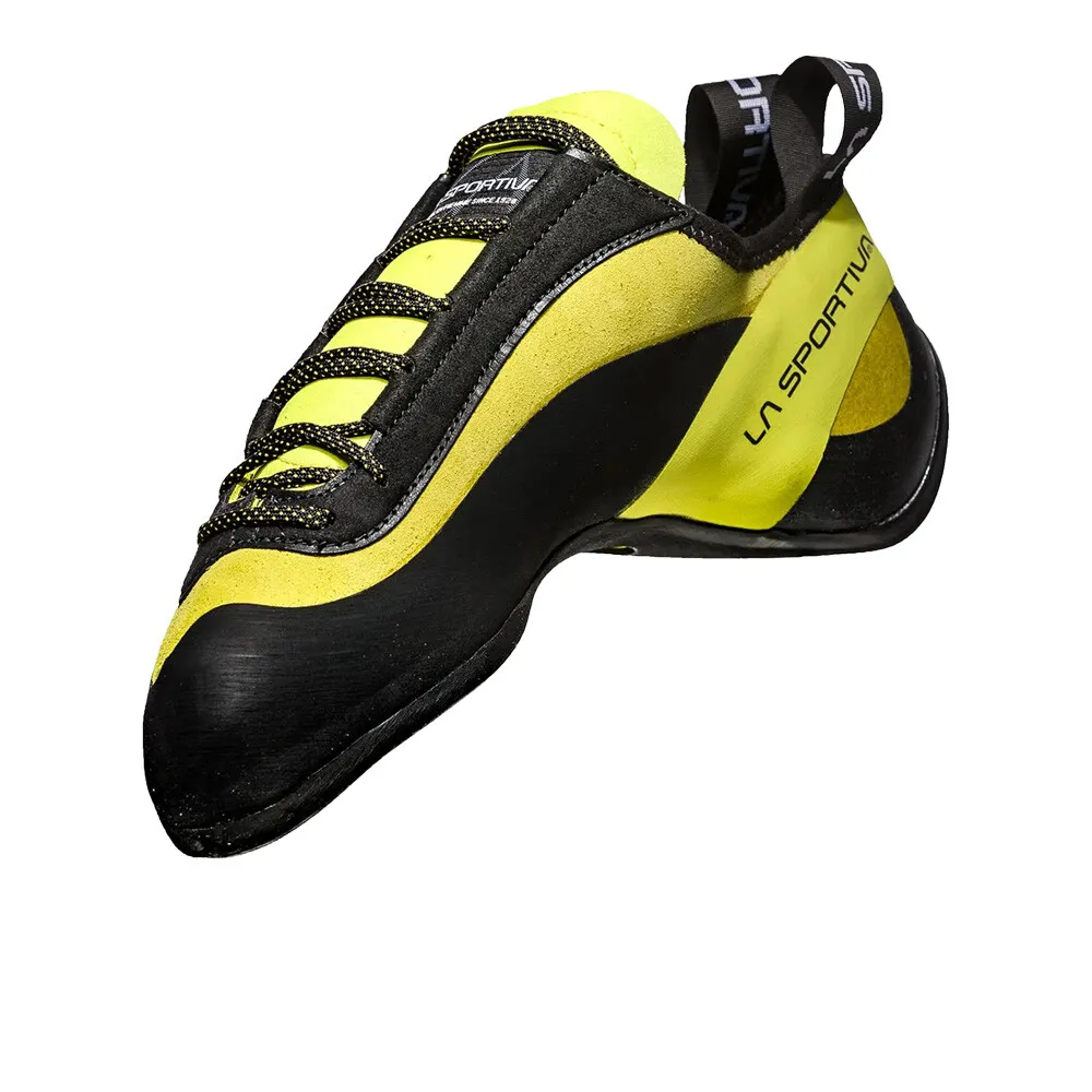 La Sportiva Miura Scarpe da arrampicata - AW23