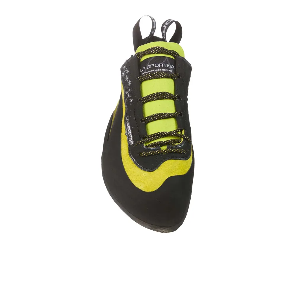 La Sportiva Miura Scarpe da arrampicata - AW23