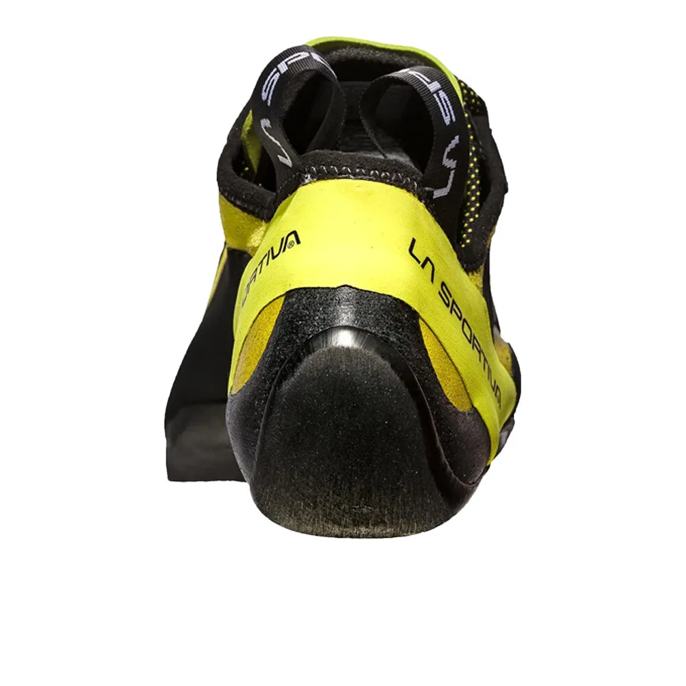 La Sportiva Miura Scarpe da arrampicata - AW23