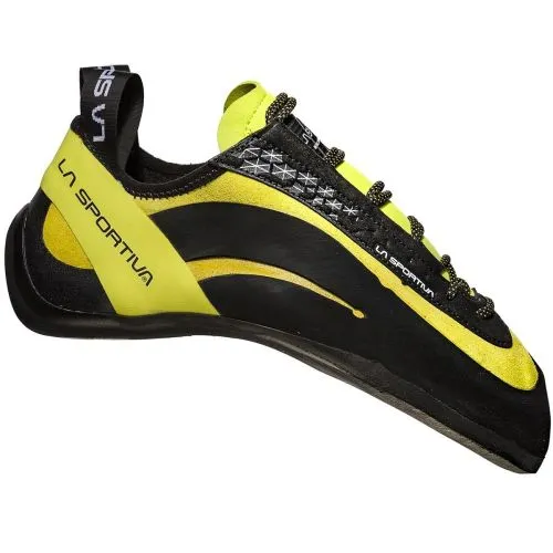 La Sportiva Miura scarpette arrampicata