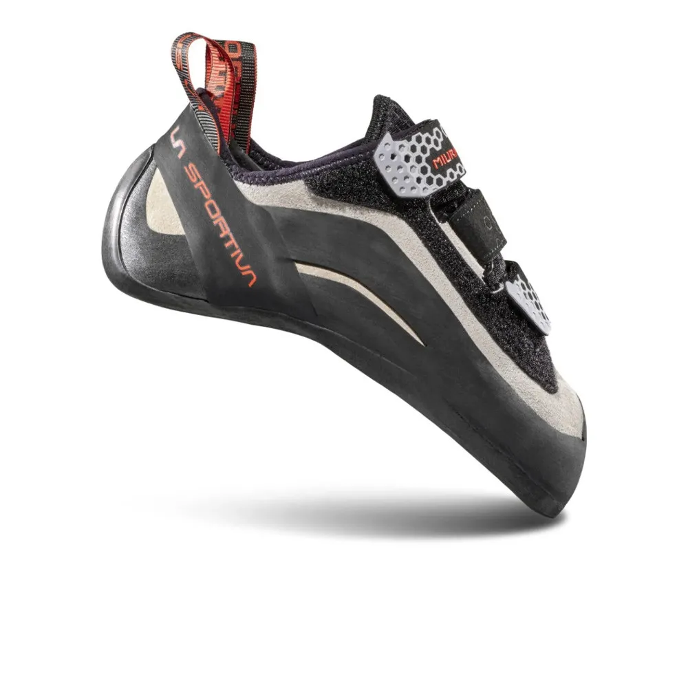 La Sportiva Miura VS per donna Scarpe da arrampicata - AW24