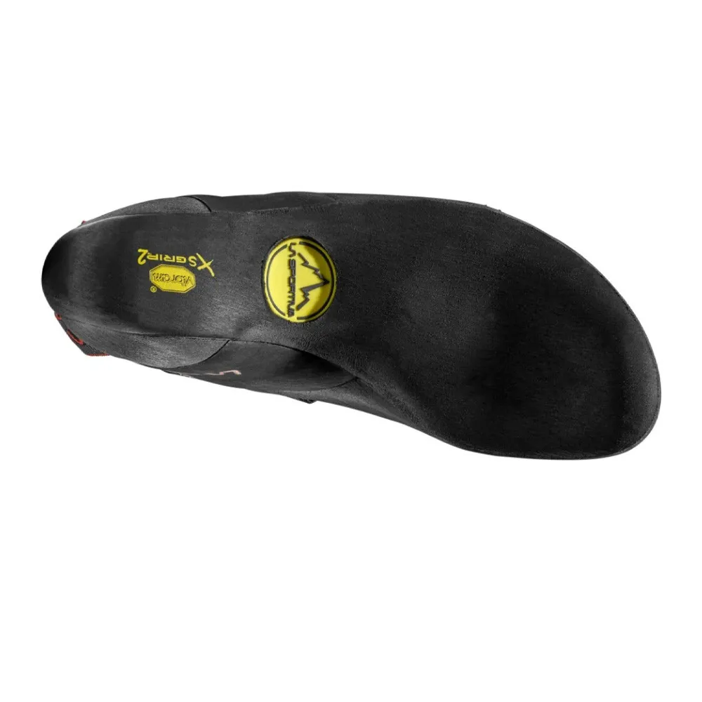 La Sportiva Miura VS per donna Scarpe da arrampicata - AW24