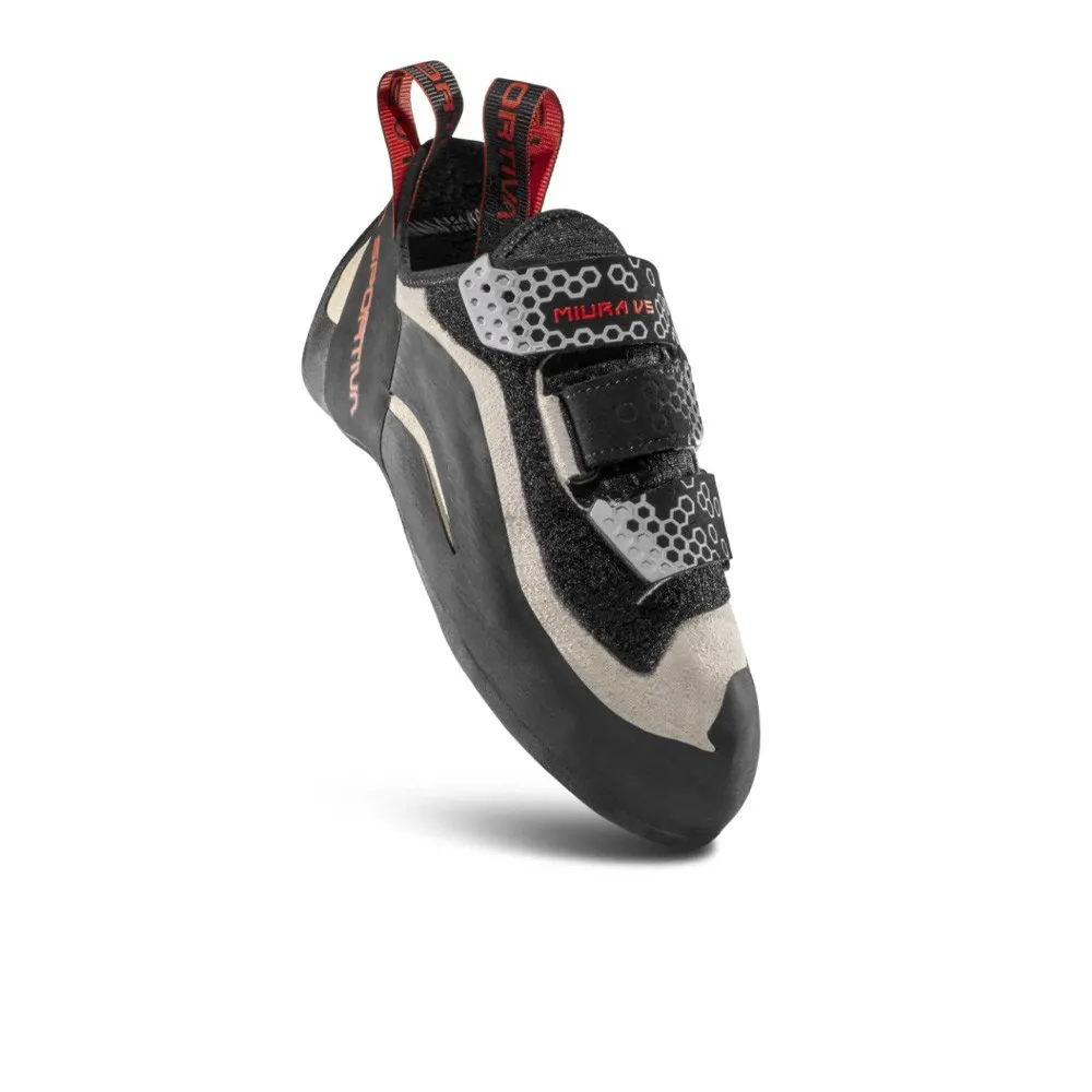 La Sportiva Miura VS per donna Scarpe da arrampicata - AW24