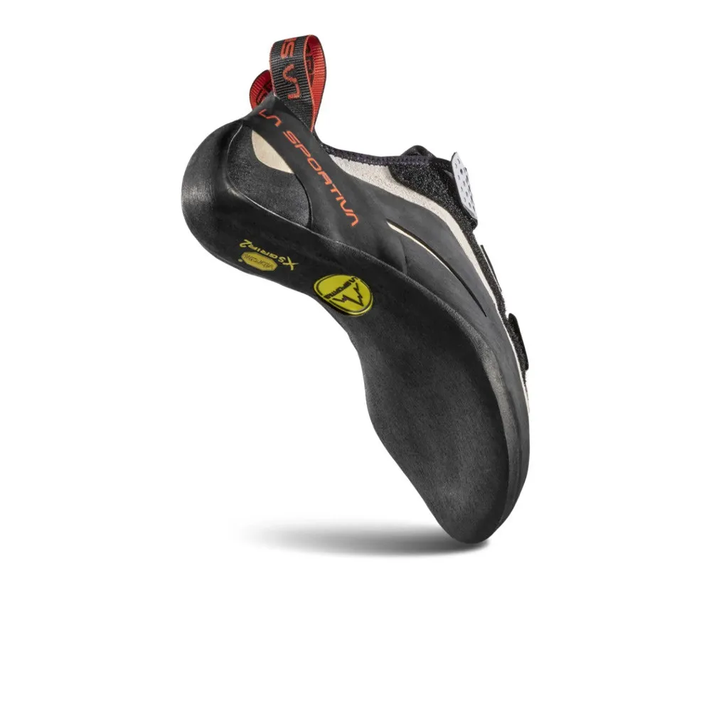 La Sportiva Miura VS per donna Scarpe da arrampicata - AW24
