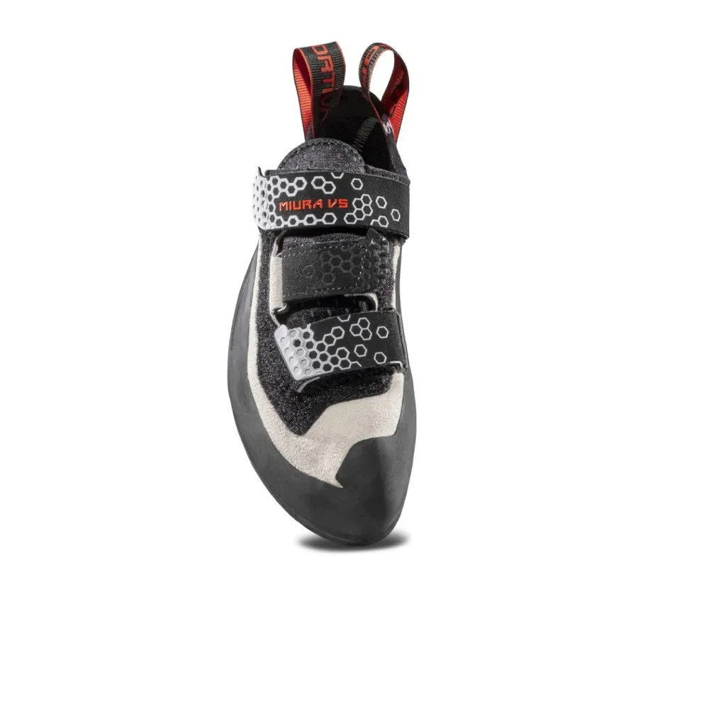 La Sportiva Miura VS per donna Scarpe da arrampicata - AW24