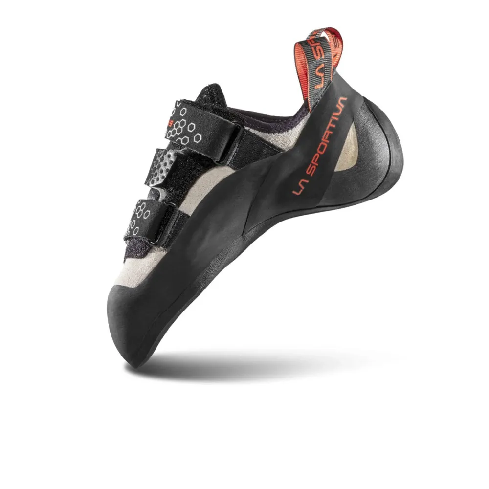 La Sportiva Miura VS per donna Scarpe da arrampicata - AW24