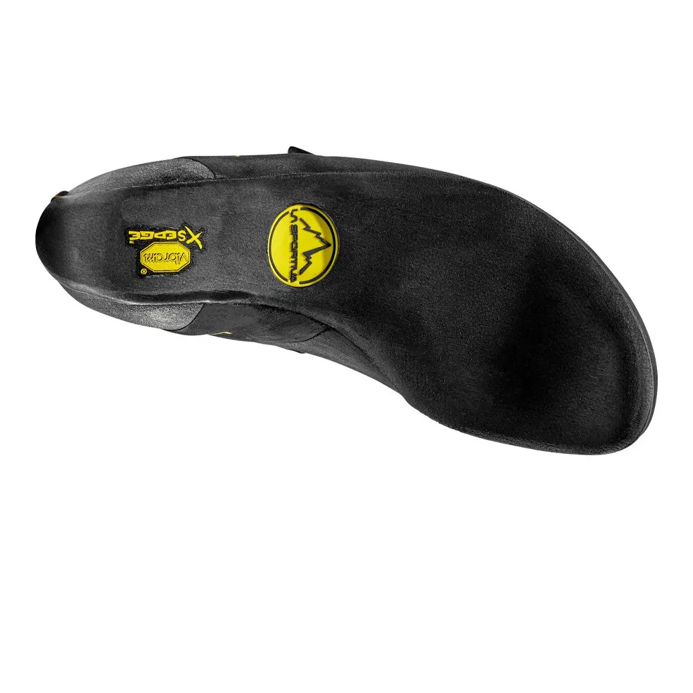 La Sportiva Miura VS Scarpe da arrampicata - AW24