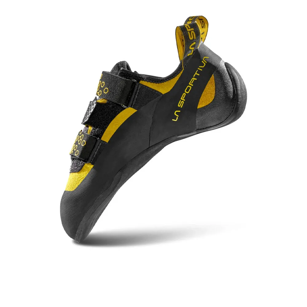 La Sportiva Miura VS Scarpe da arrampicata - AW24
