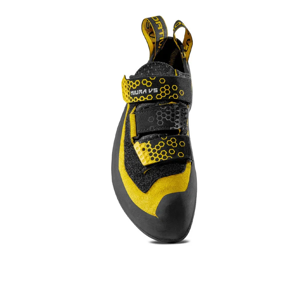 La Sportiva Miura VS Scarpe da arrampicata - AW24