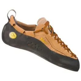 La Sportiva Mythos scarpette arrampicata
