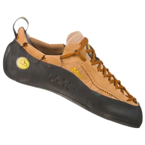 La Sportiva Mythos scarpette arrampicata