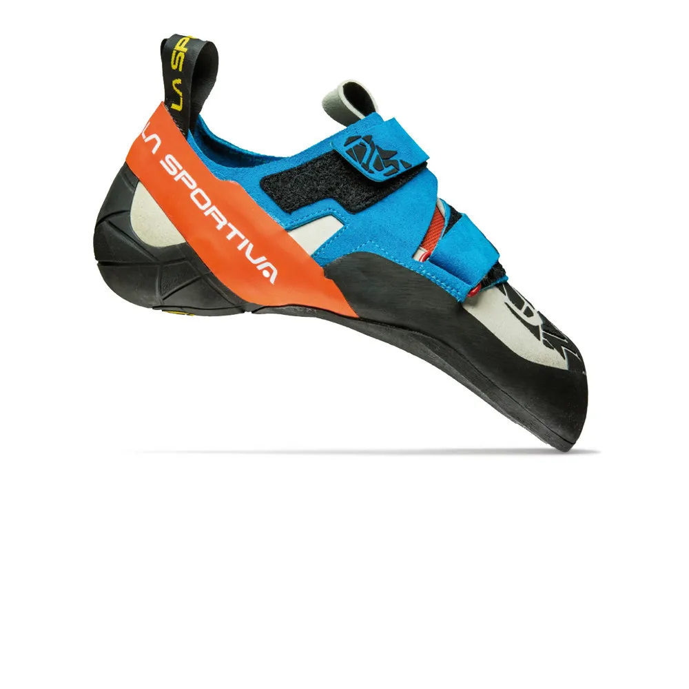 La Sportiva Okati Scarpe da arrampicata - SS24