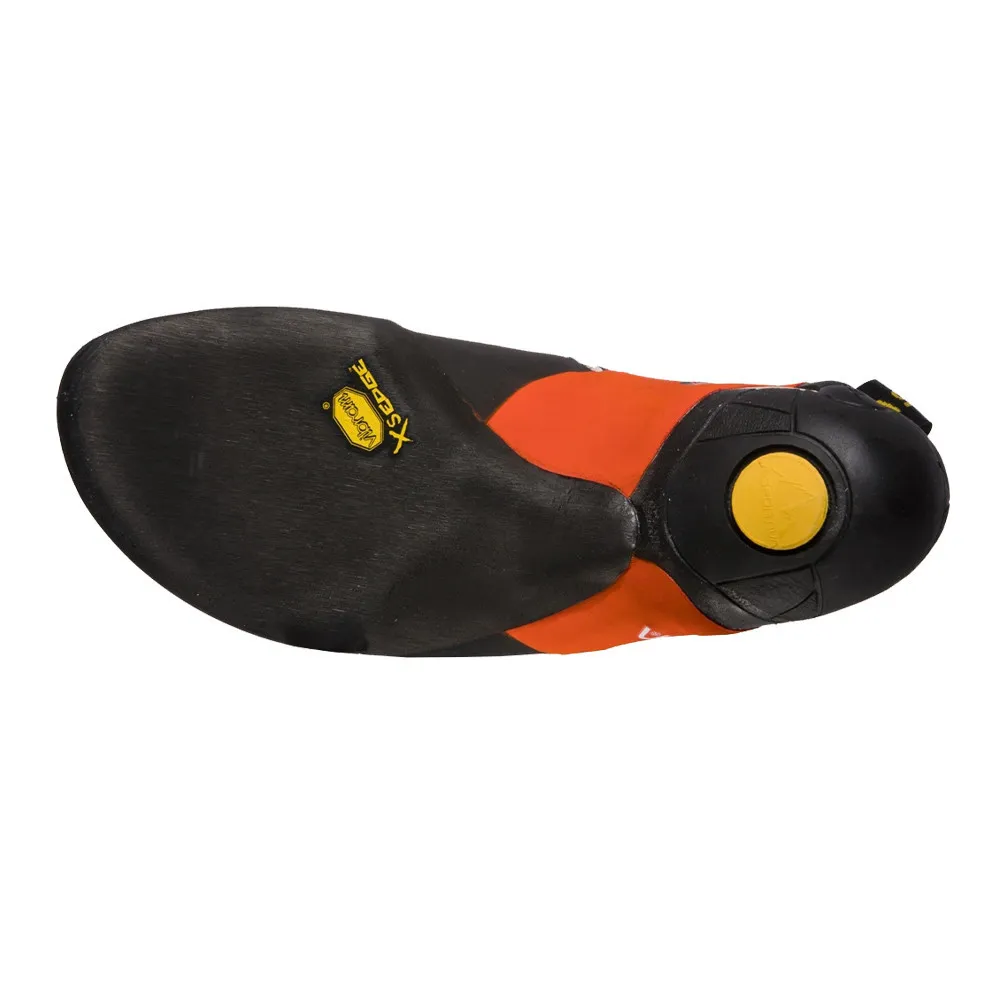 La Sportiva Okati Scarpe da arrampicata - SS24