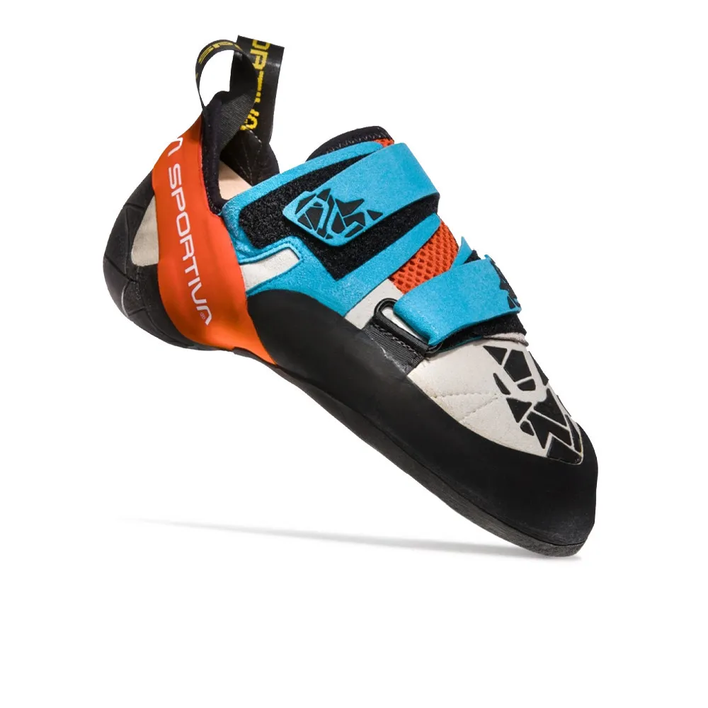 La Sportiva Okati Scarpe da arrampicata - SS24