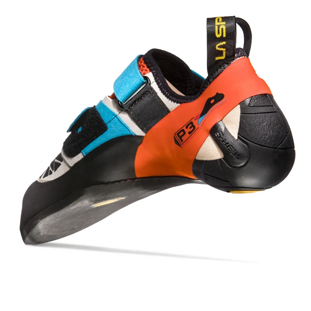 La Sportiva Okati Scarpe da arrampicata - SS24