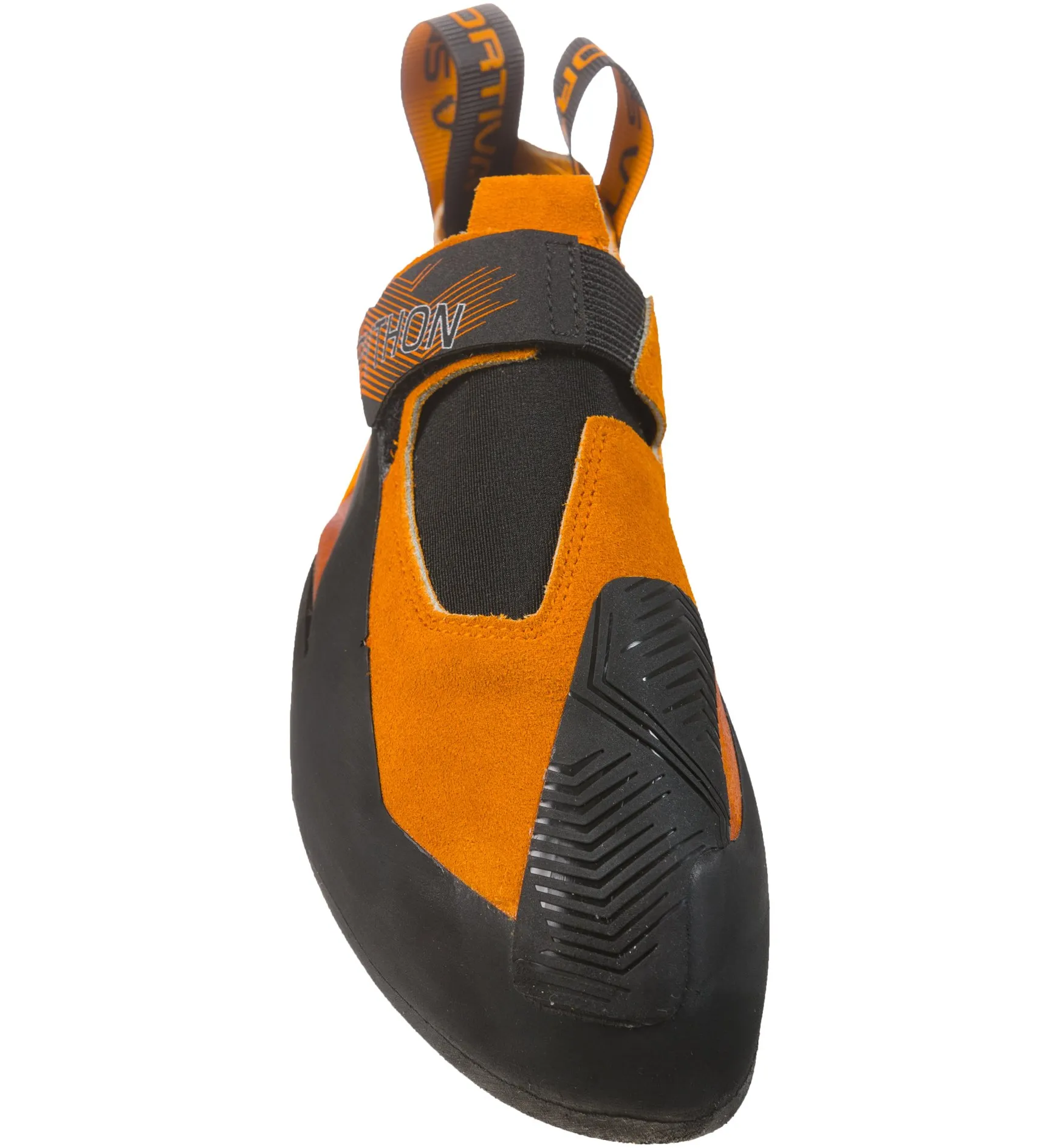 La Sportiva Python - scarpette da arrampicata - uomo