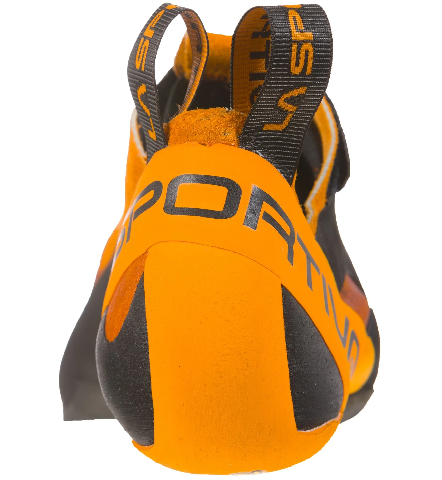 La Sportiva Python - scarpette da arrampicata - uomo
