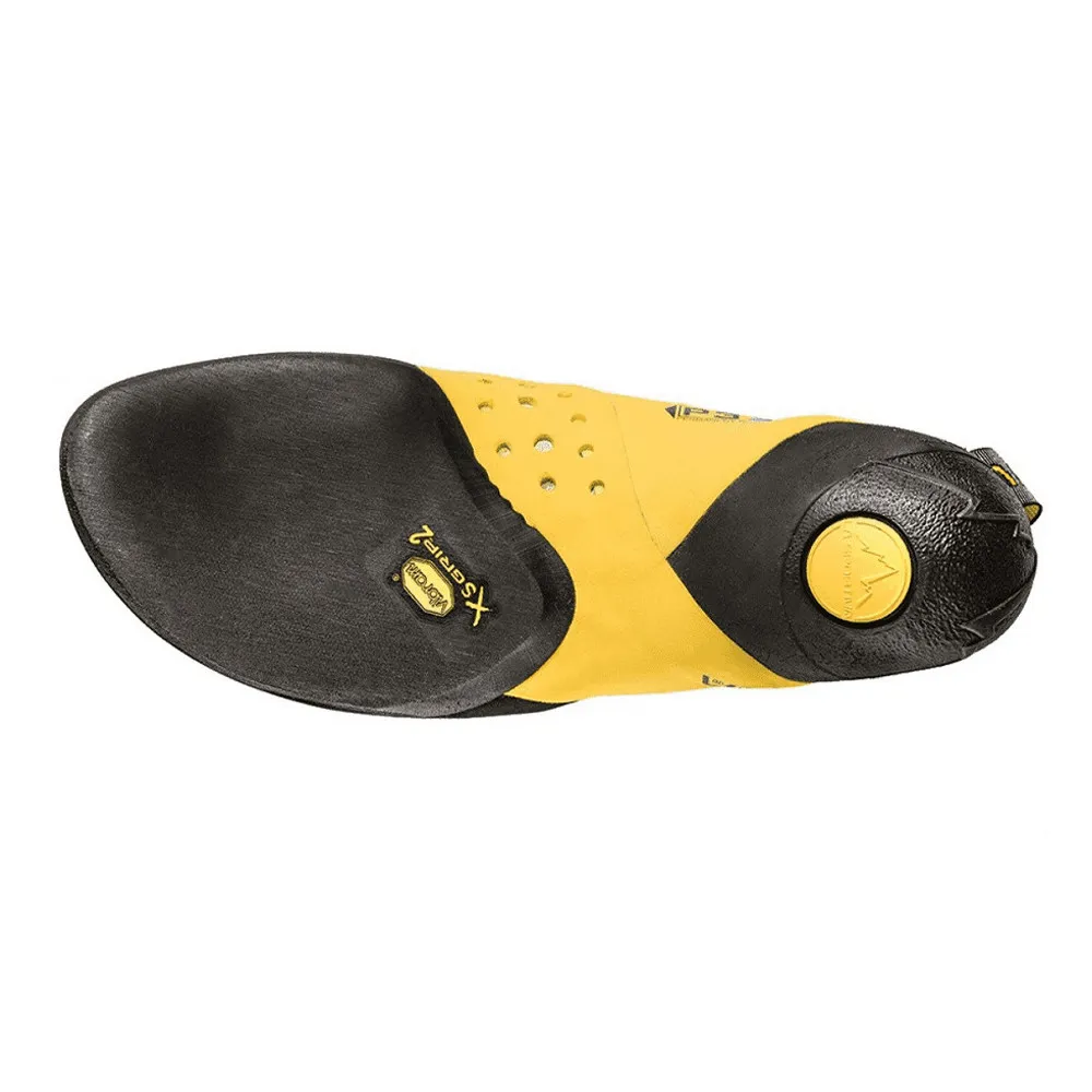 La Sportiva Solution Scarpe da arrampicata - AW24